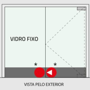 FRS 4013